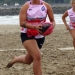 beach-rugby 2017