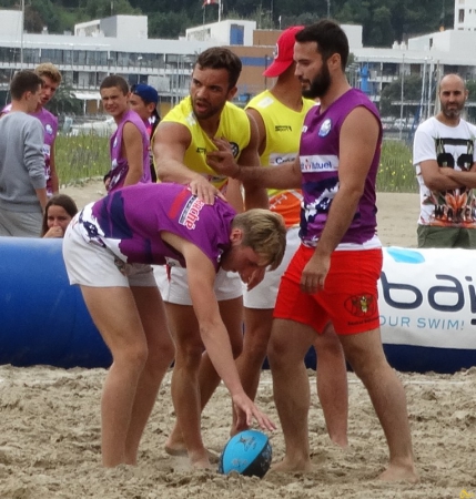 beach-rugby 2017