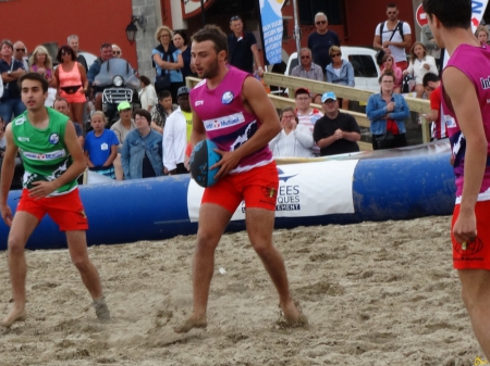 beach-rugby 2017