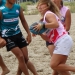 beach-rugby 2017