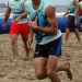 beach-rugby 2017