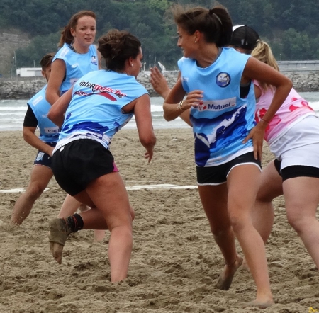 beach-rugby 2017