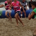 beach-rugby 2017