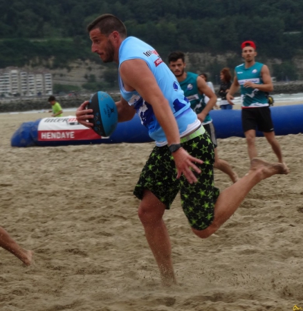 beach-rugby 2017