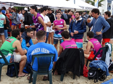 beach-rugby 2017