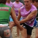 beach-rugby 2017