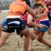 beach-rugby 2017