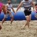 beach-rugby 2017