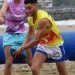 beach-rugby 2017