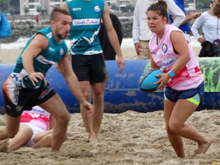 beach-rugby 2017