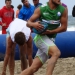 beach-rugby 2017