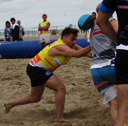 beach-rugby 2017