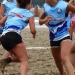 beach-rugby 2017