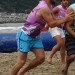 beach-rugby 2017