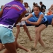 beach-rugby 2017