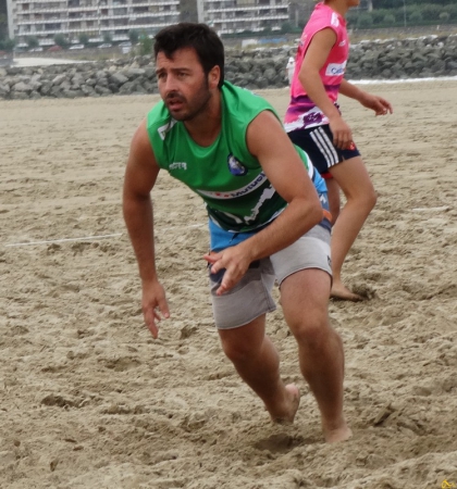 beach-rugby 2017