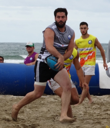 beach-rugby 2017