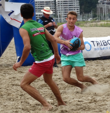 beach-rugby 2017