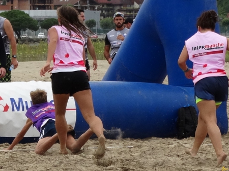 beach-rugby 2017