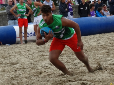 beach-rugby 2017