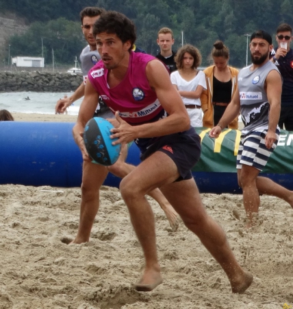 beach-rugby 2017