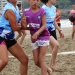 beach-rugby 2017