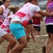 beach-rugby 2017