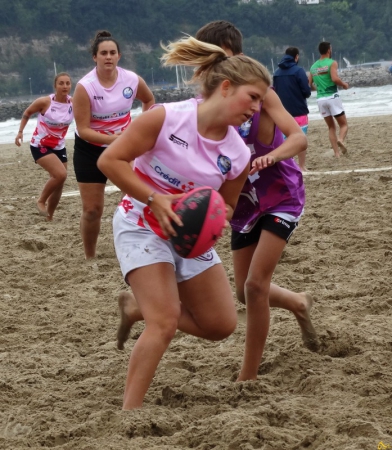 beach-rugby 2017