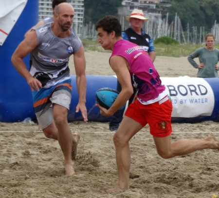 beach-rugby 2017