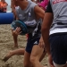 beach-rugby 2017