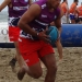 beach-rugby 2017