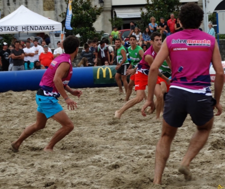 beach-rugby 2017