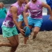 beach-rugby 2017