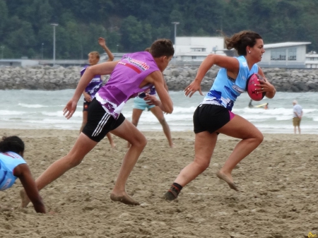 beach-rugby 2017