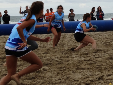 beach-rugby 2017