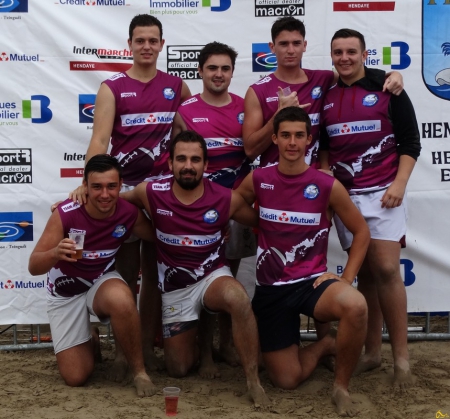 beach-rugby 2017