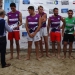 beach-rugby 2017