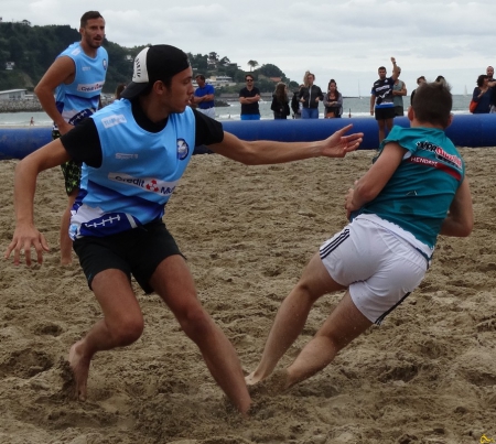 beach-rugby 2017