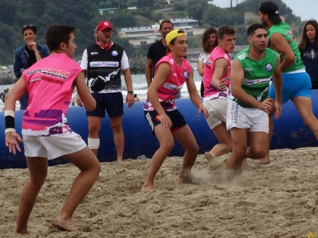 beach-rugby 2017