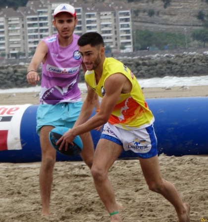 beach-rugby 2017