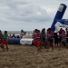 beach-rugby 2017