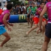 beach-rugby 2017