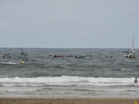 beach-rugby 2017