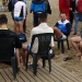 beach-rugby 2017