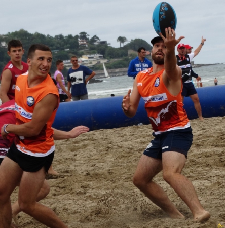 beach-rugby 2017