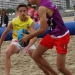 beach-rugby 2017