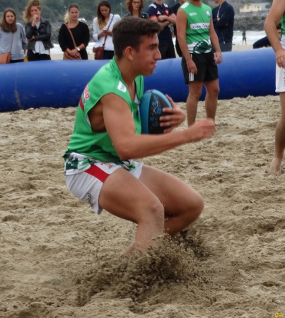 beach-rugby 2017