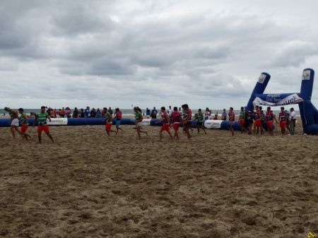 beach-rugby 2017