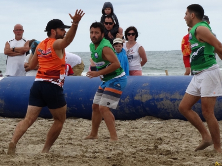 beach-rugby 2017