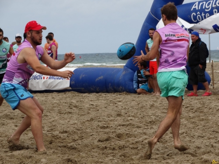 beach-rugby 2017